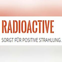 Radio Active Cool