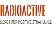Radio Active Cool