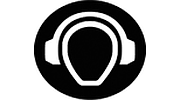 ActiveRadio.de