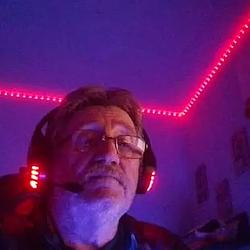 Radio Afrikaans Germany