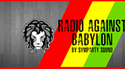 Radio Against Babylon
