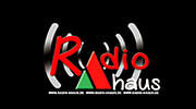 Radio Ahaus