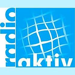 Radio Aktiv