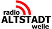 Radio Altstadtwelle