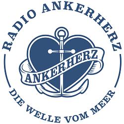 Radio Ankerherz