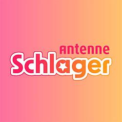 Radio Antenne Schlager - Weihnachten