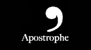 Radio Apostrophe