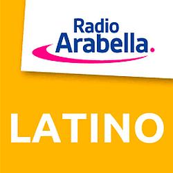 Radio Arabella Latino