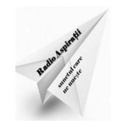 Radio Aspiraţii