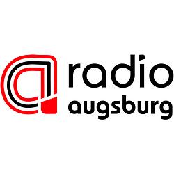 Radio Augsburg