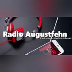 Radio Augustfehn
