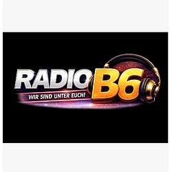 Radio B6