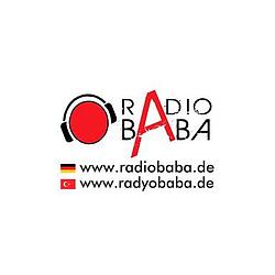 Radio Baba