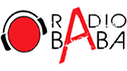Radio Baba