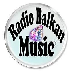 Radio Balkan Music (Dijaspora)