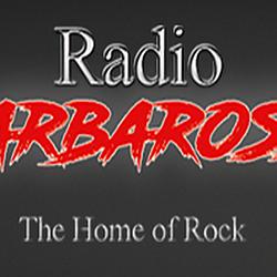 Radio Barbarossa