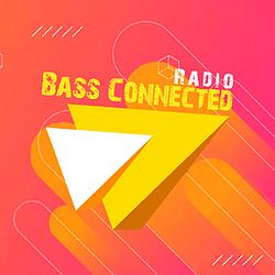 Radio Bass Connected