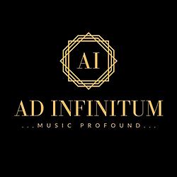 Ad_Infinitum