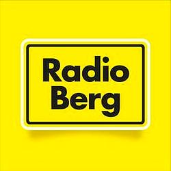Radio Berg
