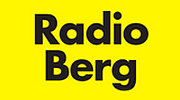 Radio Berg