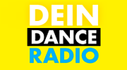 Radio Berg - Dance