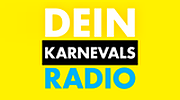 Radio Berg - Dein Karnevals Radio