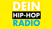 Radio Berg - Hip Hop