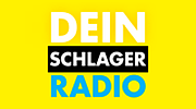 Radio Berg - Schlager