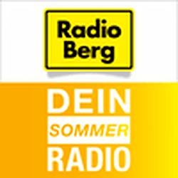 Radio Berg - Sommer