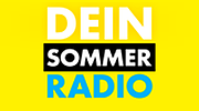 Radio Berg - Sommer