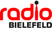 Radio Bielefeld