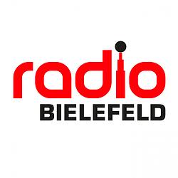 Radio Bielefeld 80er