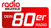 Radio Bielefeld 80er