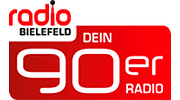 Radio Bielefeld 90er