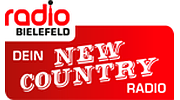 Radio Bielefeld New Country