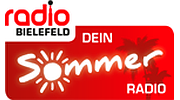 Radio Bielefeld Sommer