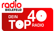 Radio Bielefeld Top40