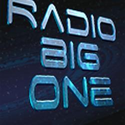 Radio Big One