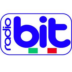 Radio Bit Italia