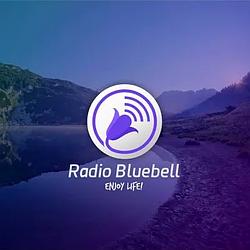 Radio Bluebell