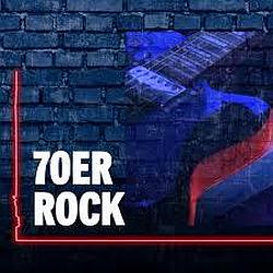 Radio Bob! 70er Rock