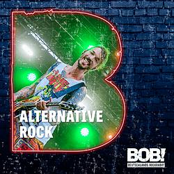 Radio Bob! BOBs Alternative Rock
