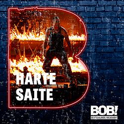 Radio Bob! BOBs Harte Saite