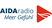 AIDAradio