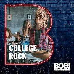 Radio Bob! College Rock
