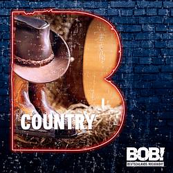 Radio Bob! Country Rock