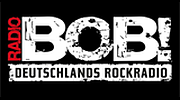 Radio Bob! Donots Rockshow