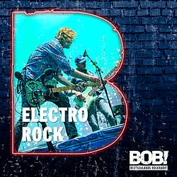 Radio Bob! Electro Rock
