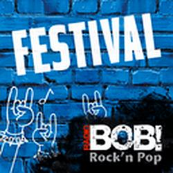 Radio Bob! Festival