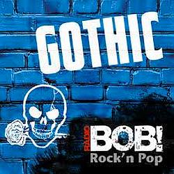 Radio Bob! Gothic Rock
